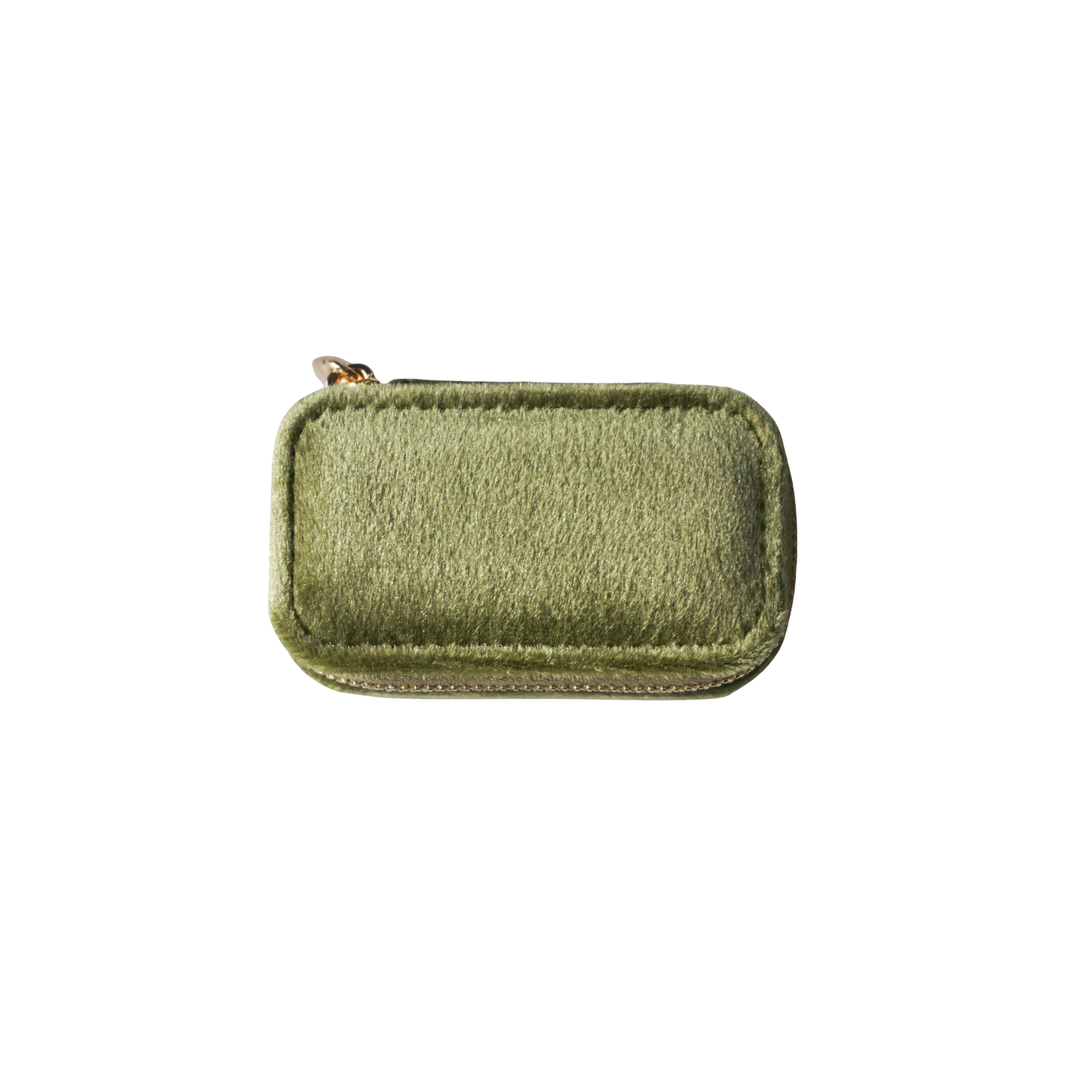 Schmuckset Easter Vacation