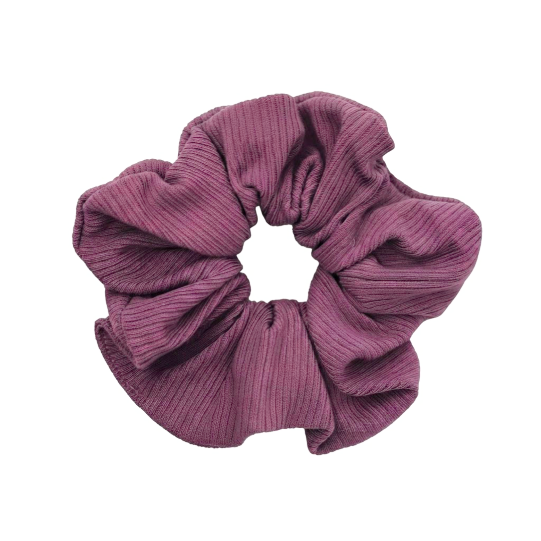 Scrunchie Jersey