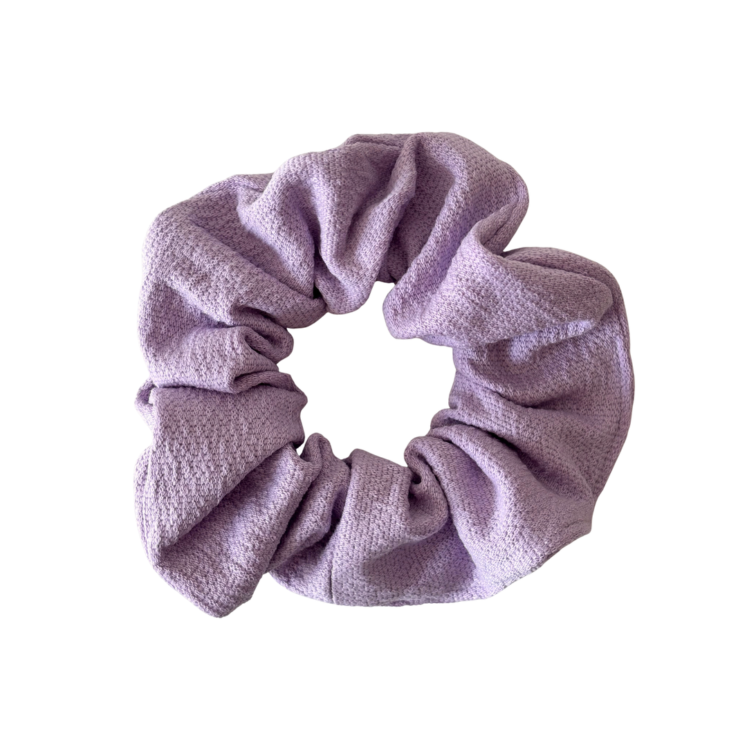Scrunchie Talina