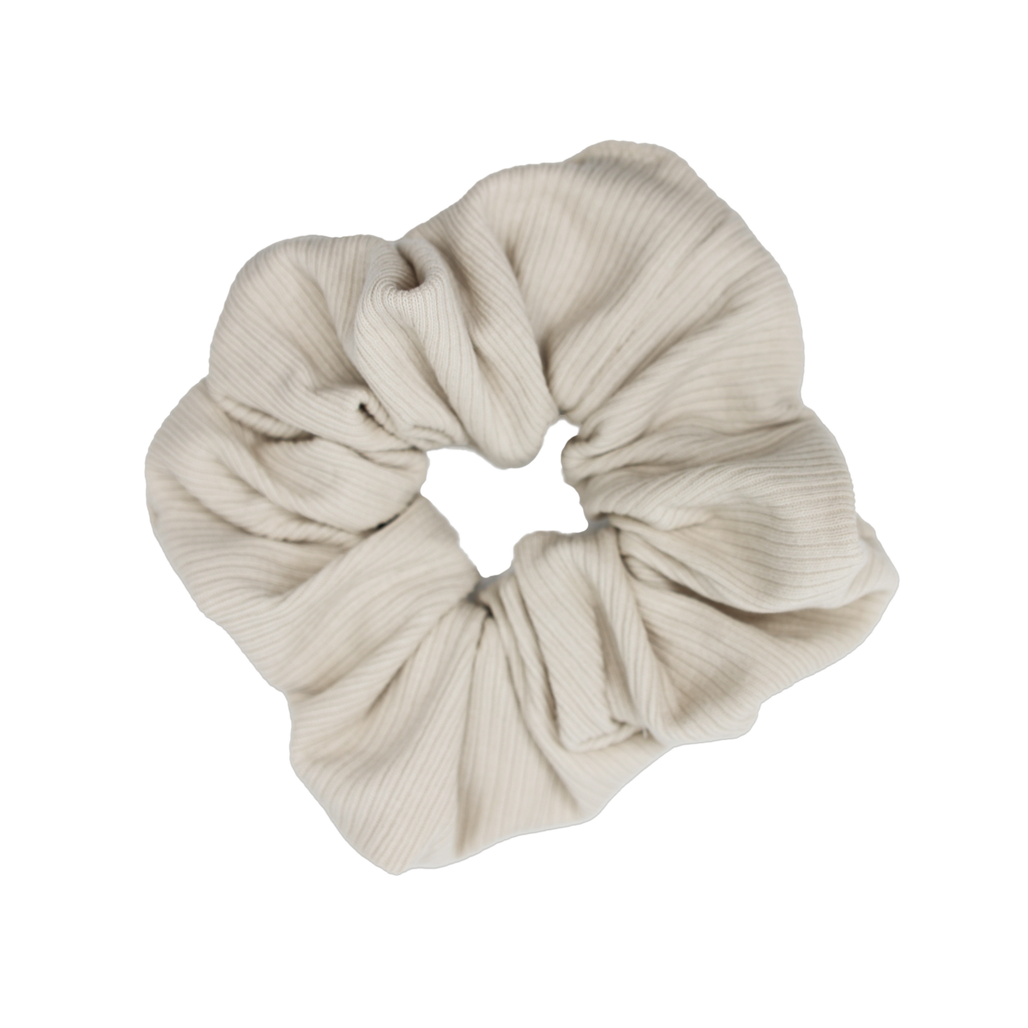 Scrunchie Jersey