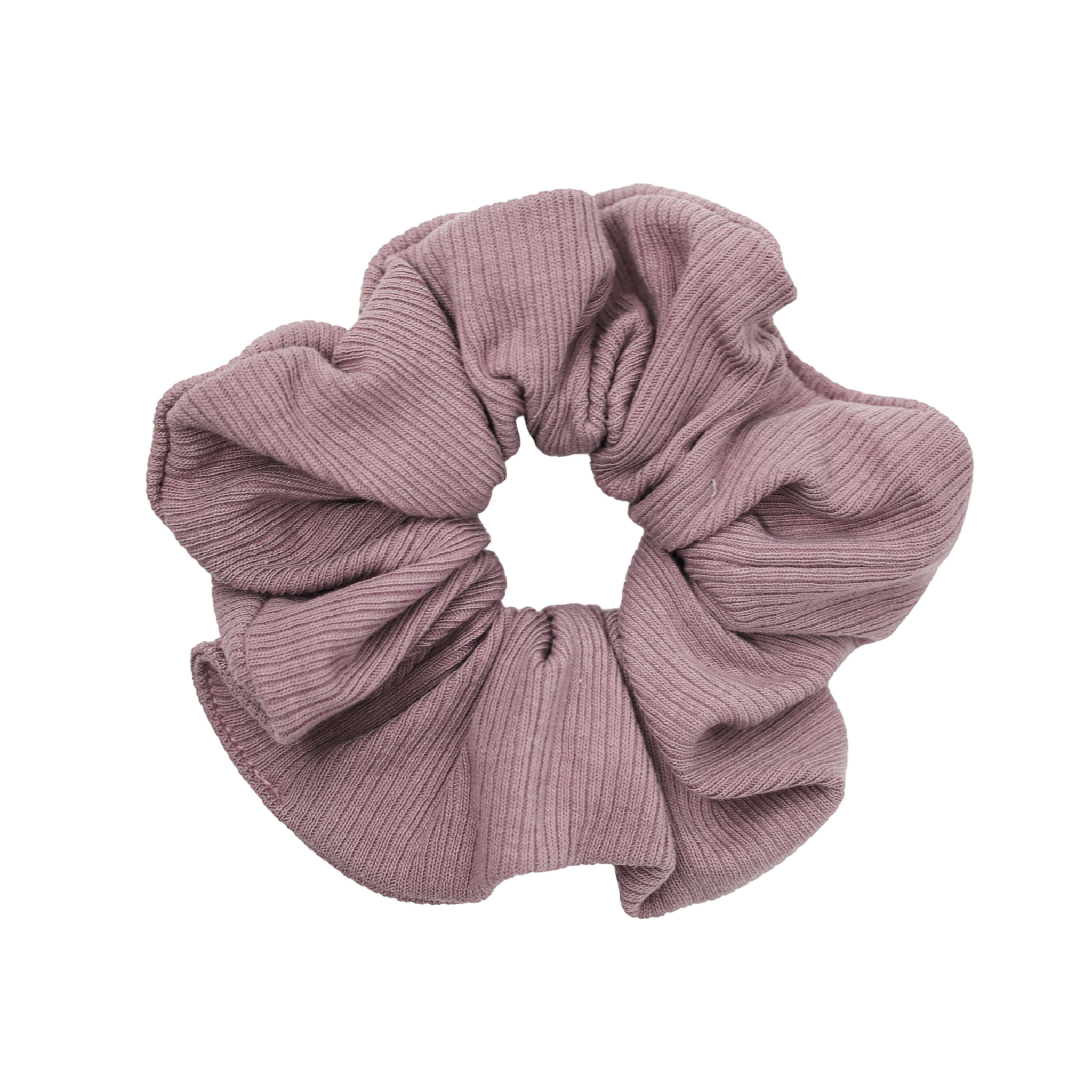 Scrunchie Jersey