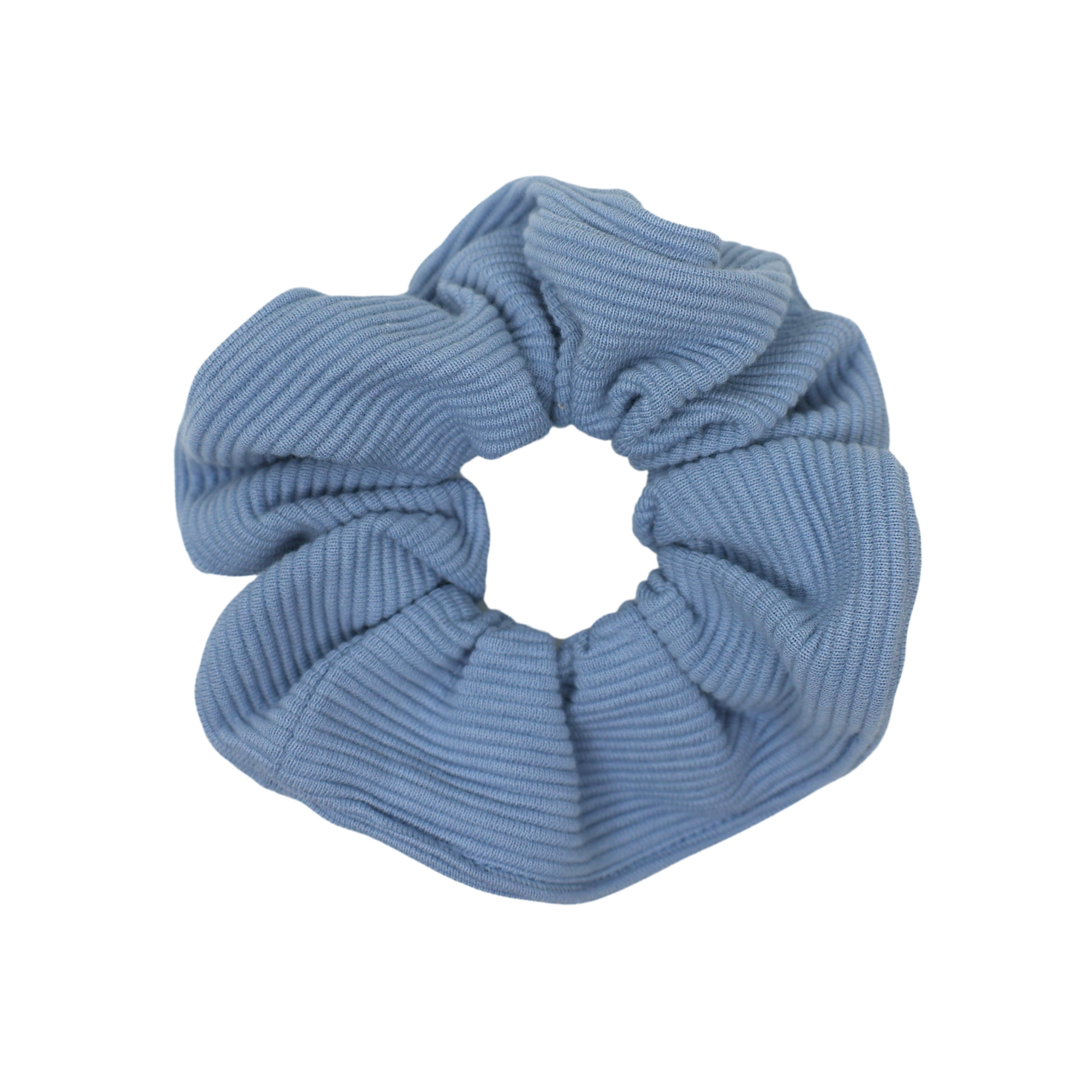 Scrunchie Nola