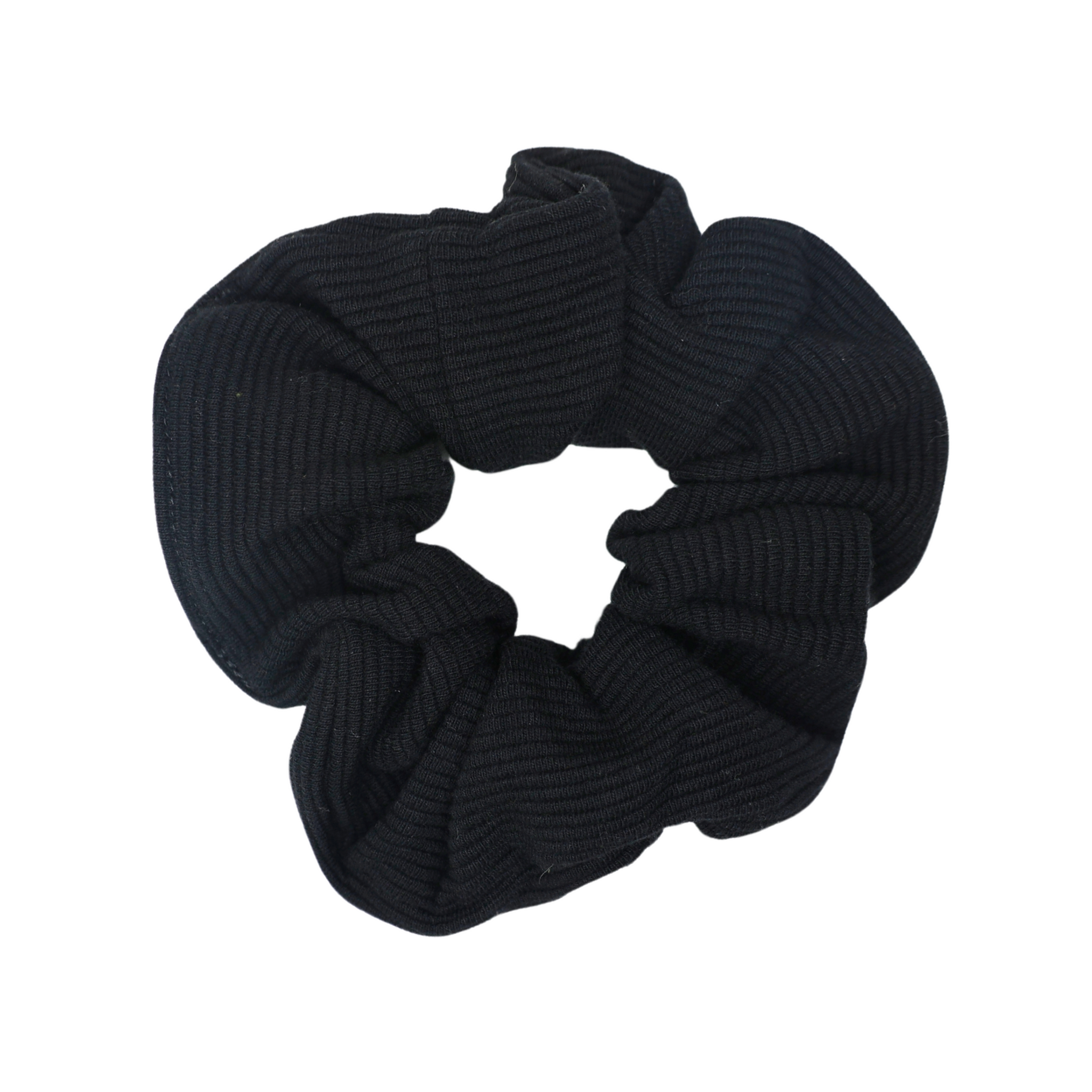 Scrunchie Nola