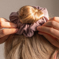 Scrunchies
