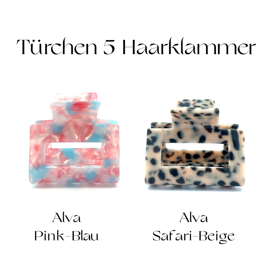 Adventskalender 2025