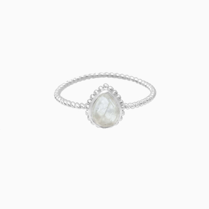 Ring Marie Mondstein
