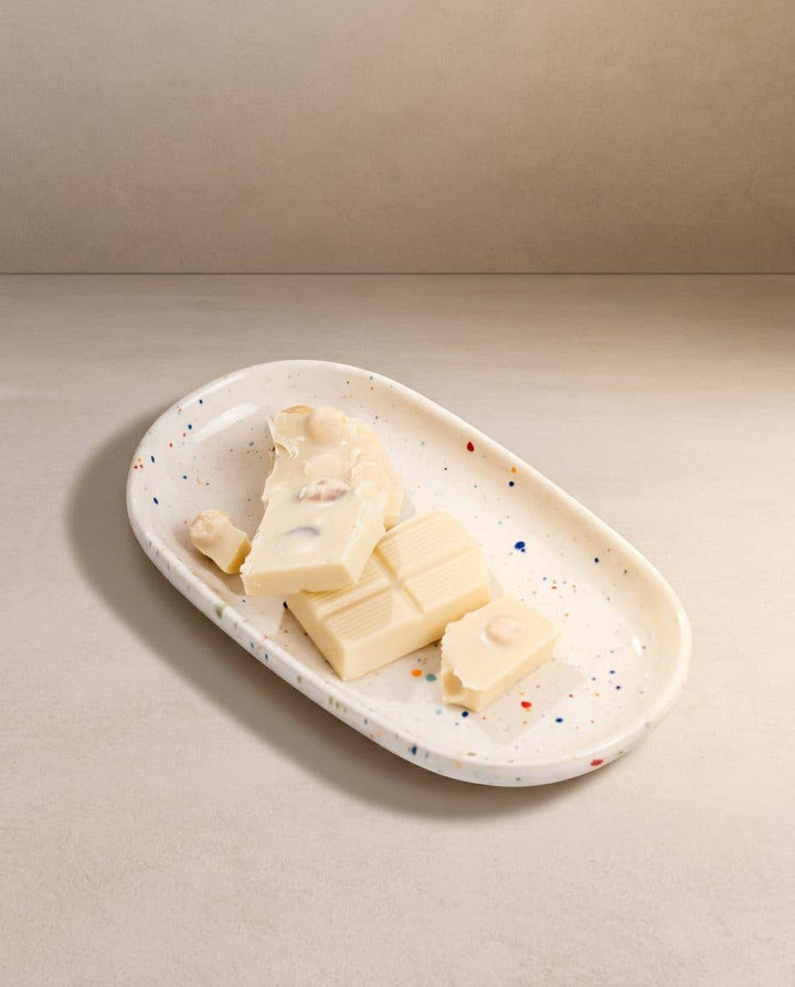 New Party Mini Tray
