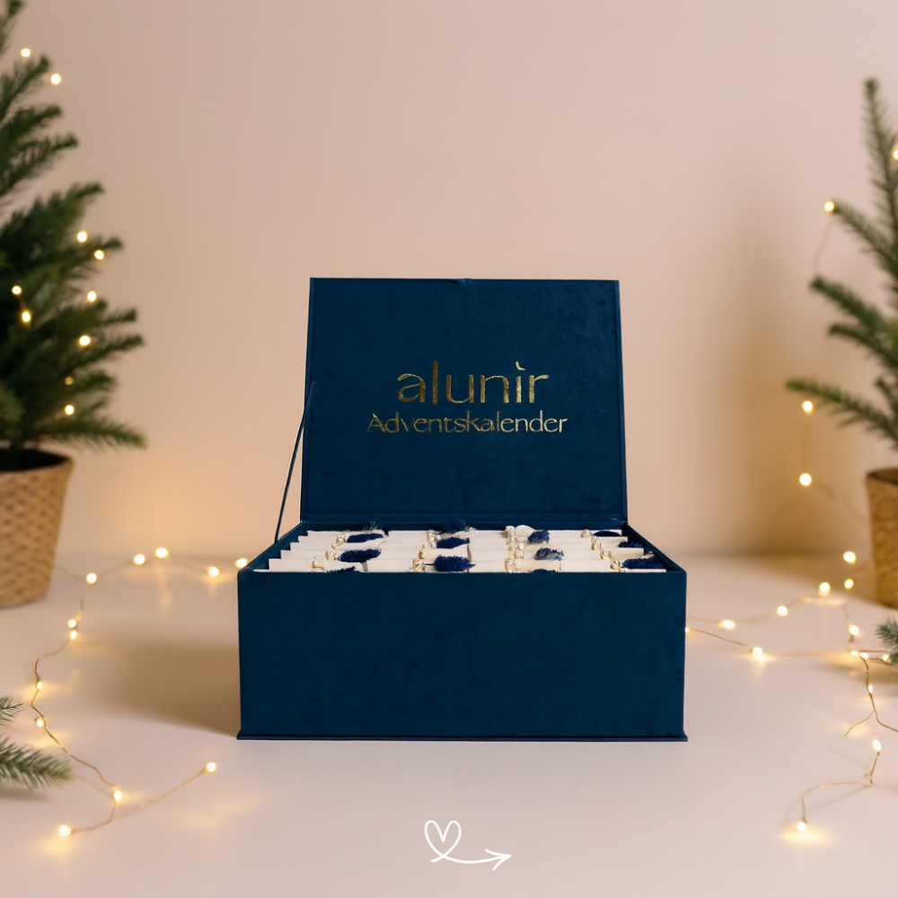 Adventskalender 2025
