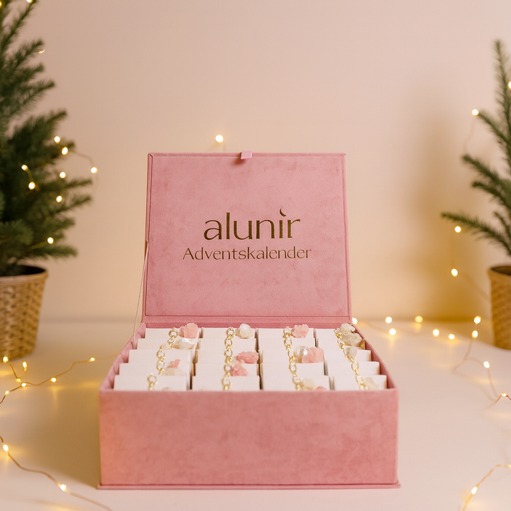 Adventskalender 2025