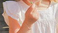 Kinder Schmuck