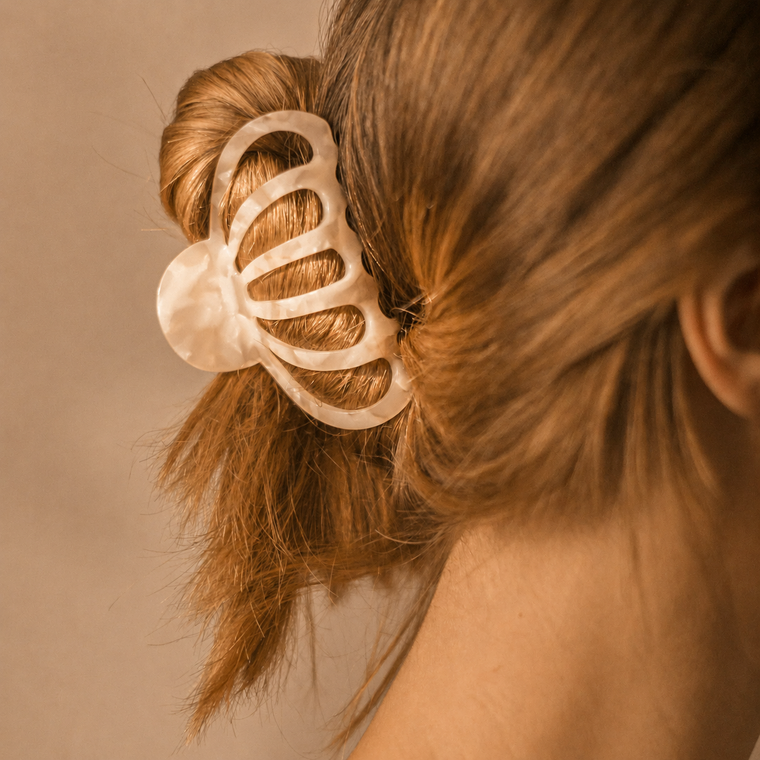 Haar-Accessoires