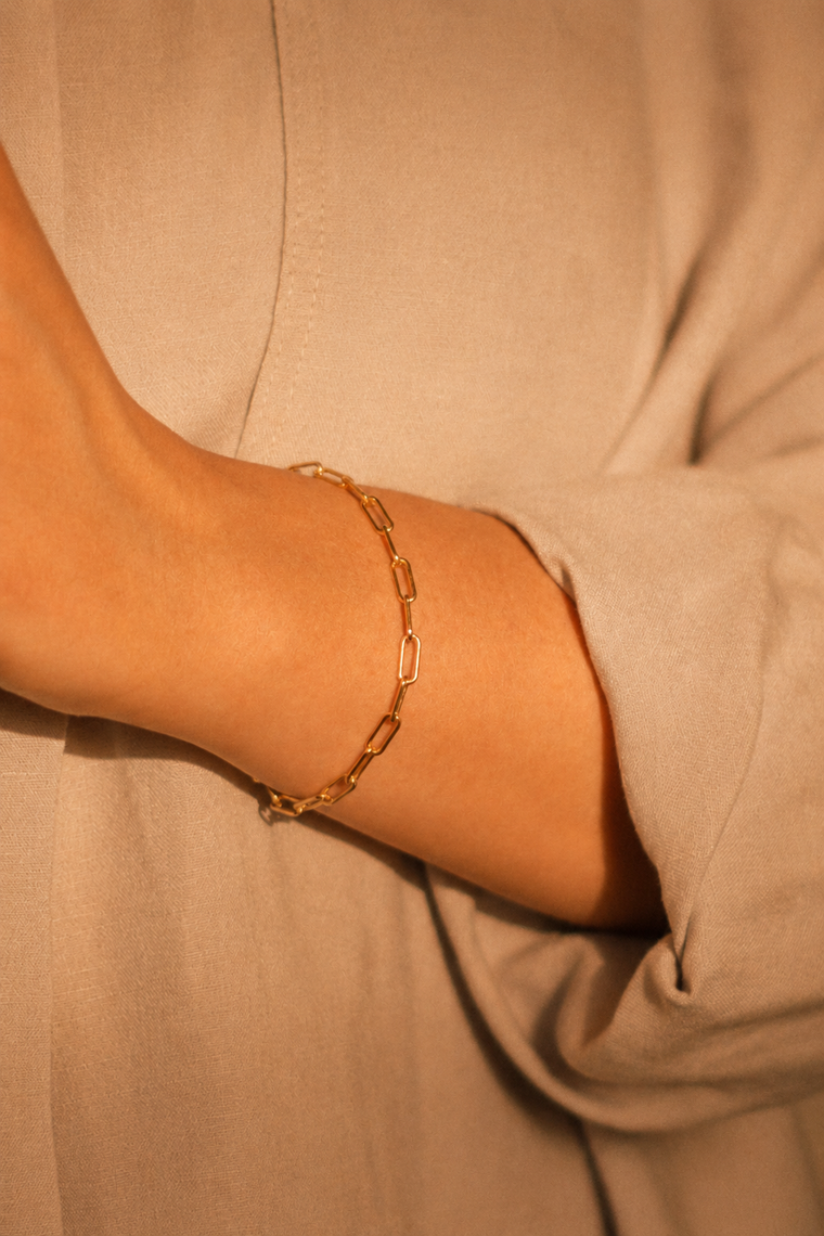 Alle Armbänder