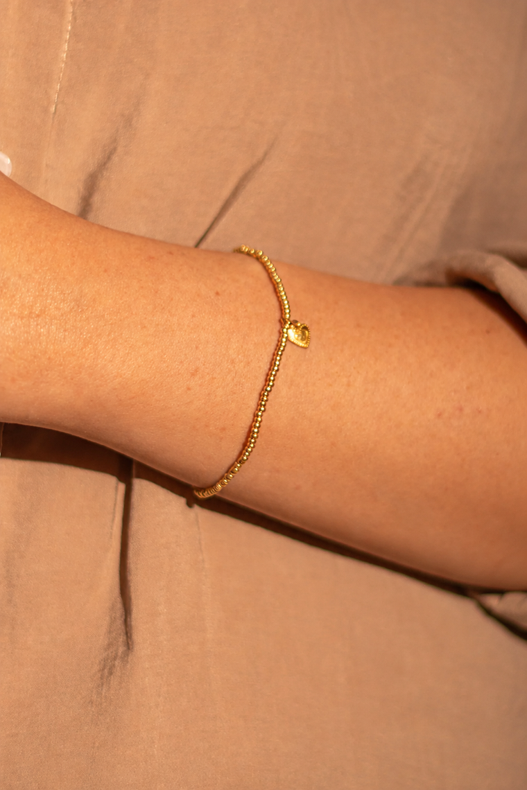 Bestseller Armbänder
