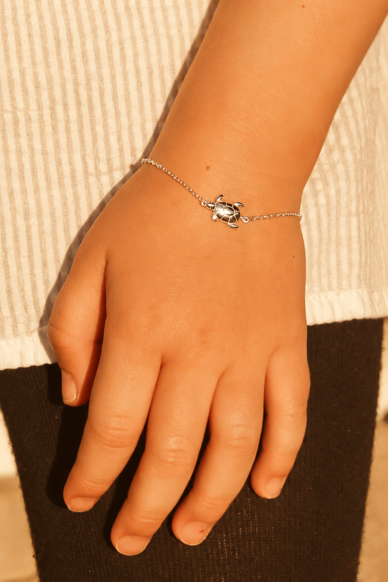 Kinder Armbänder
