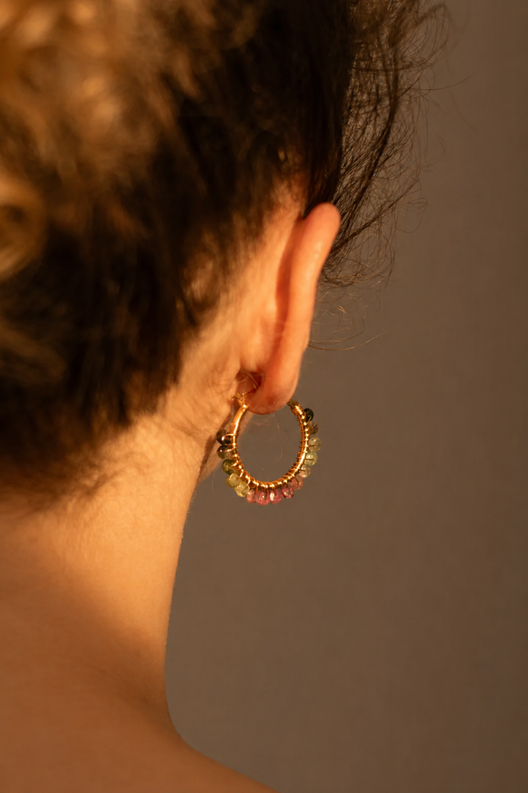 Ohrschmuck Bestseller