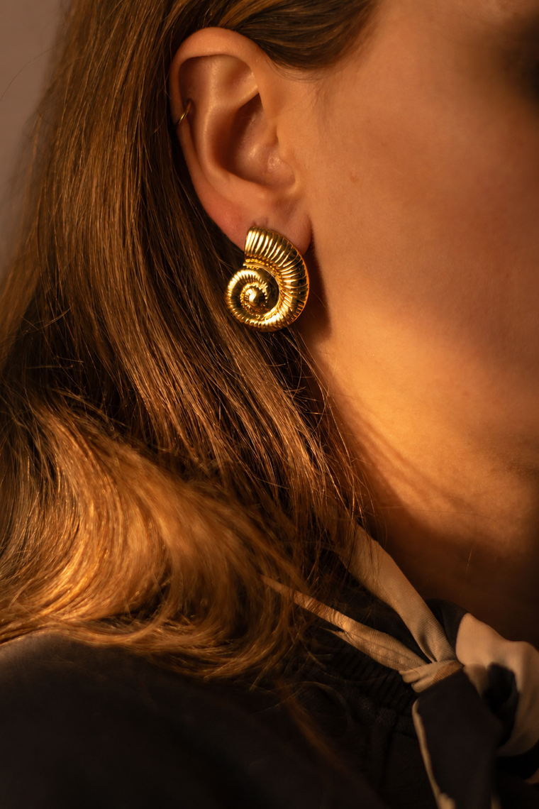 Alle Ohrschmuck