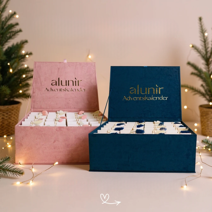 Adventskalender 2025