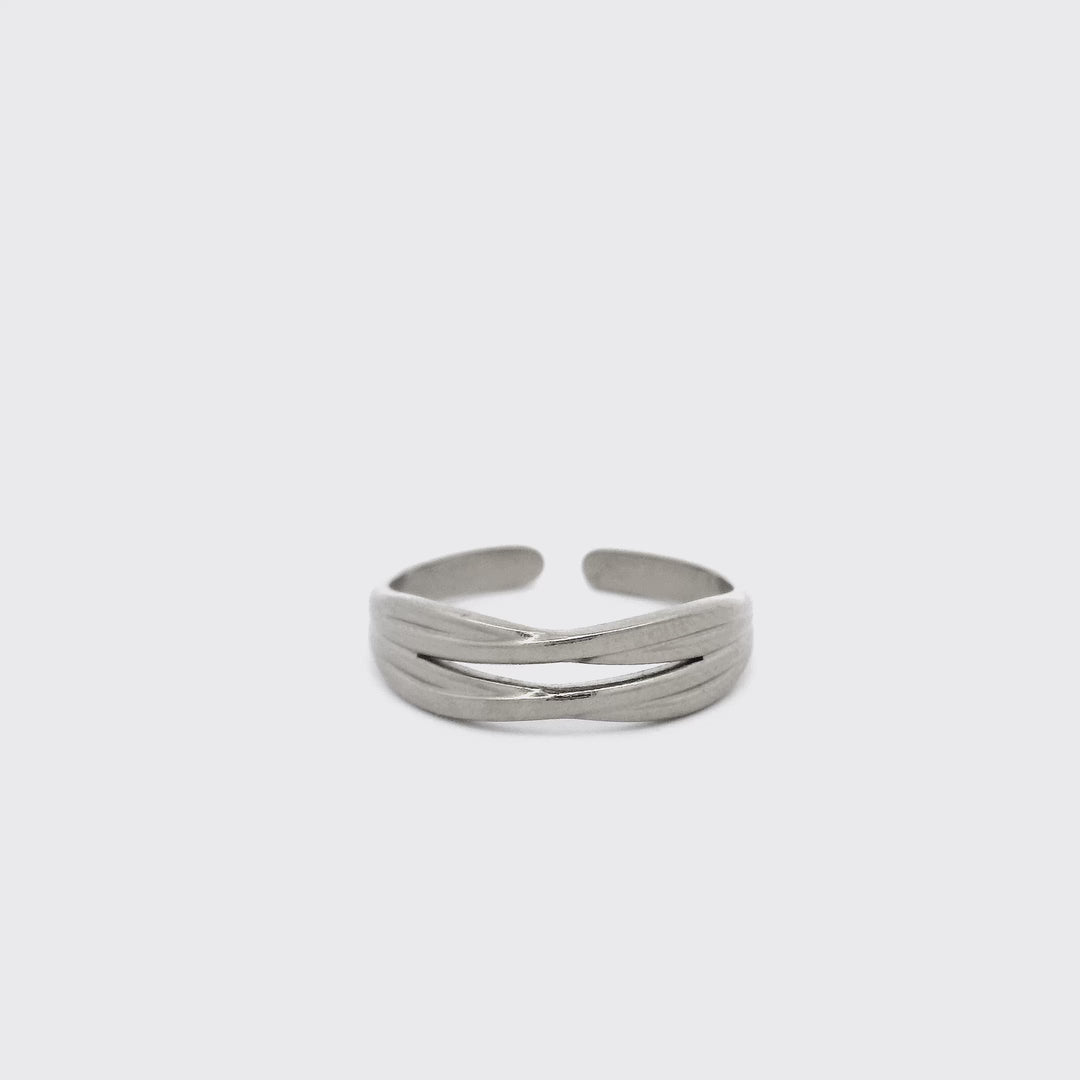 Ring Tilda