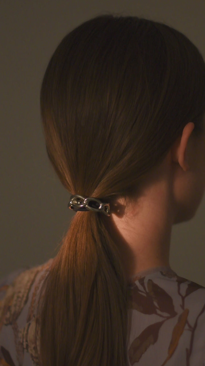 Hair Cuff Noa