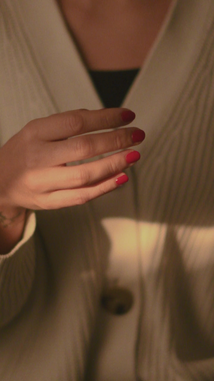 Ring Sophie Mondstein
