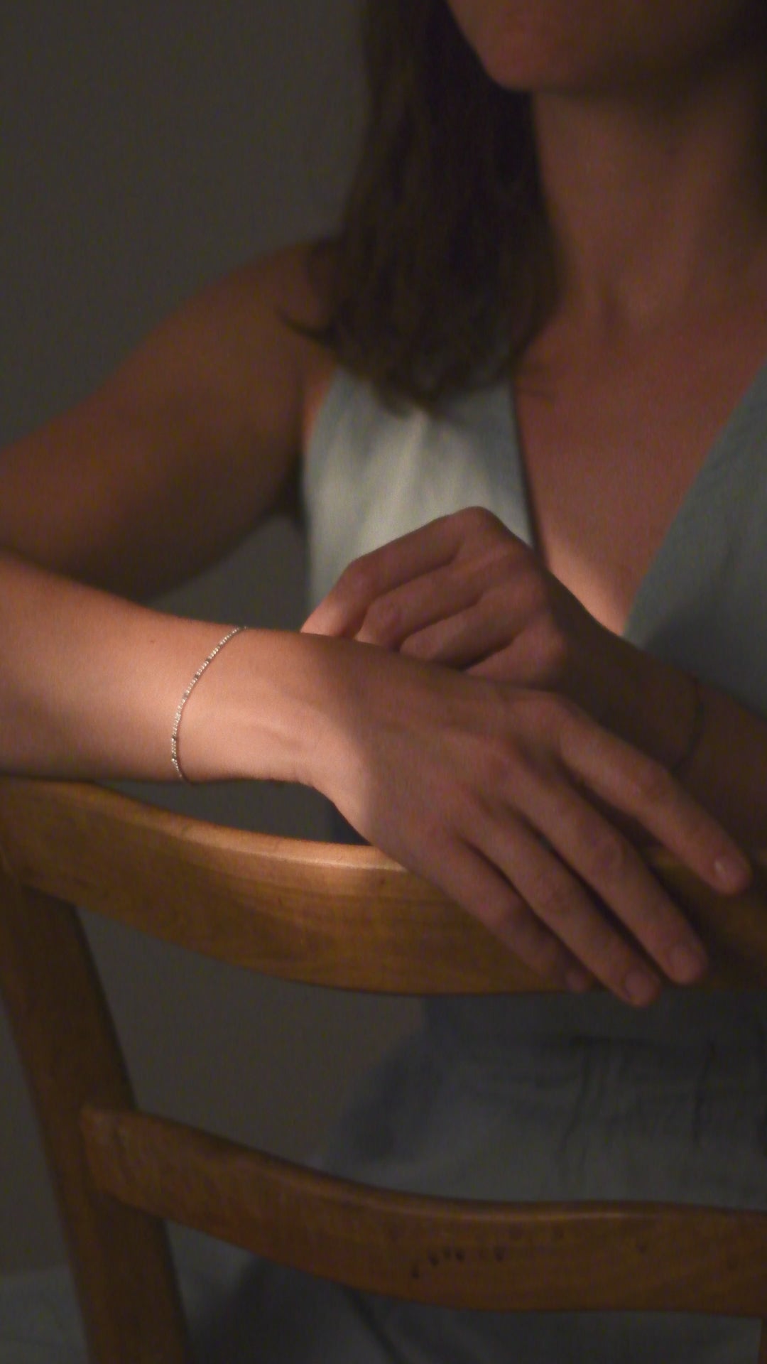 Armband Marisol