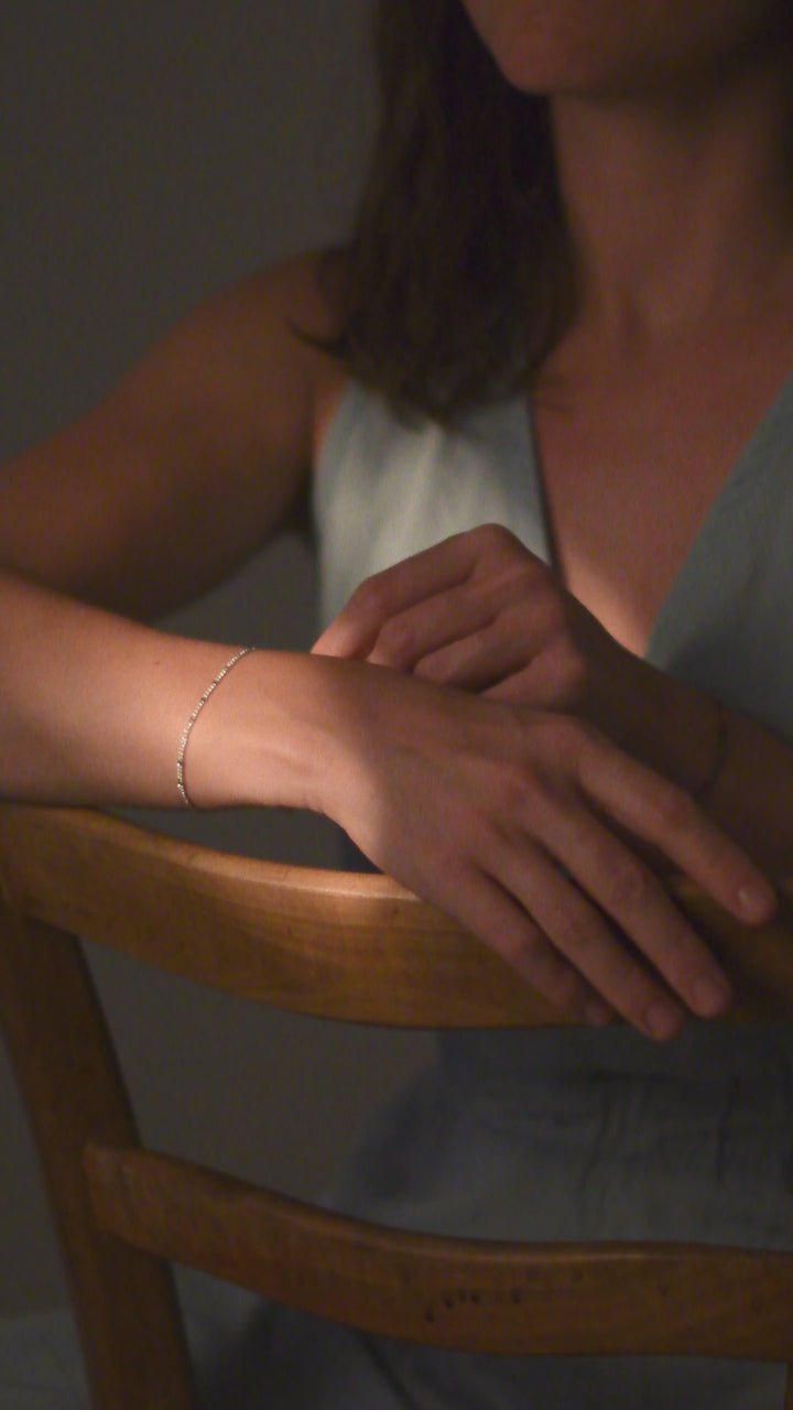 Armband Marisol
