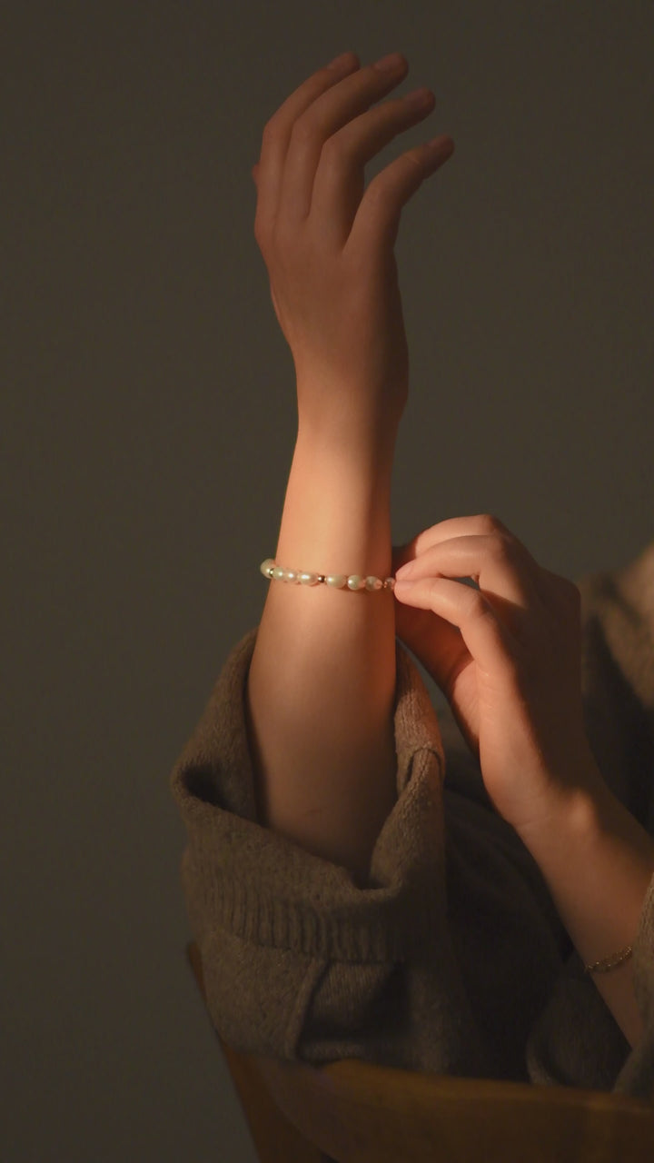 Armband Sole