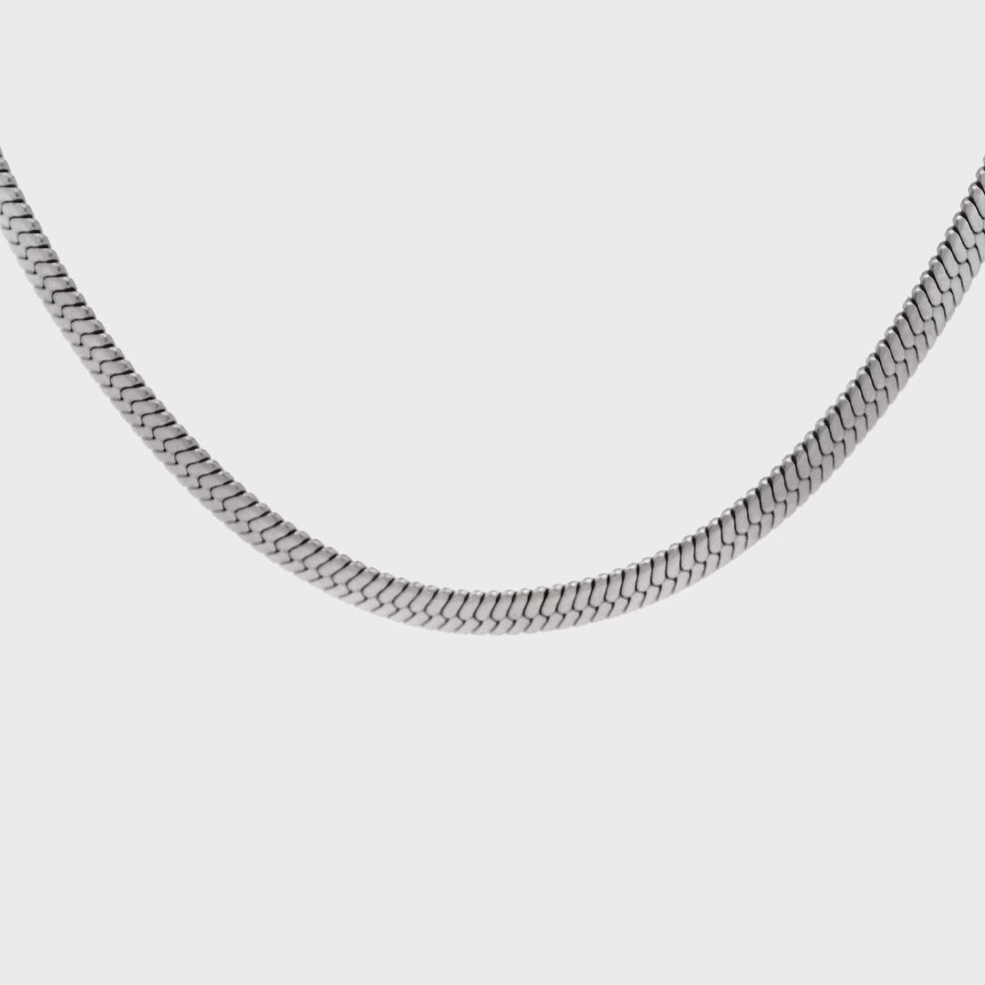 Halskette Kora ☼