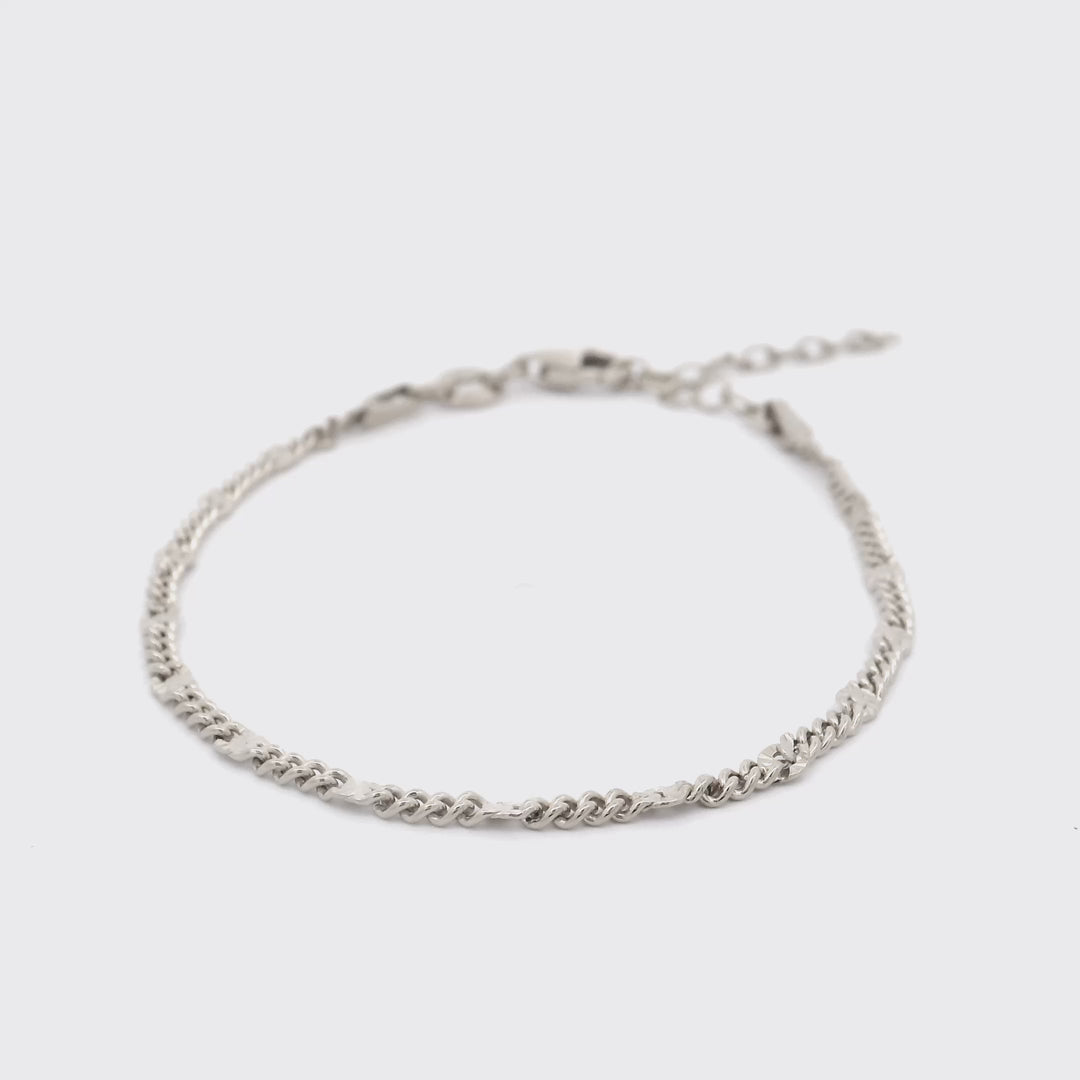 Armband Marisol