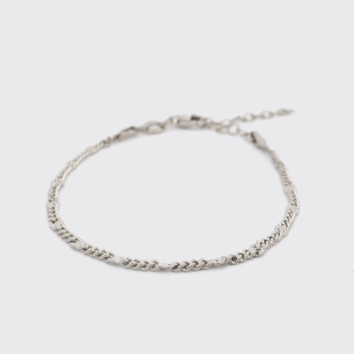 Armband Marisol