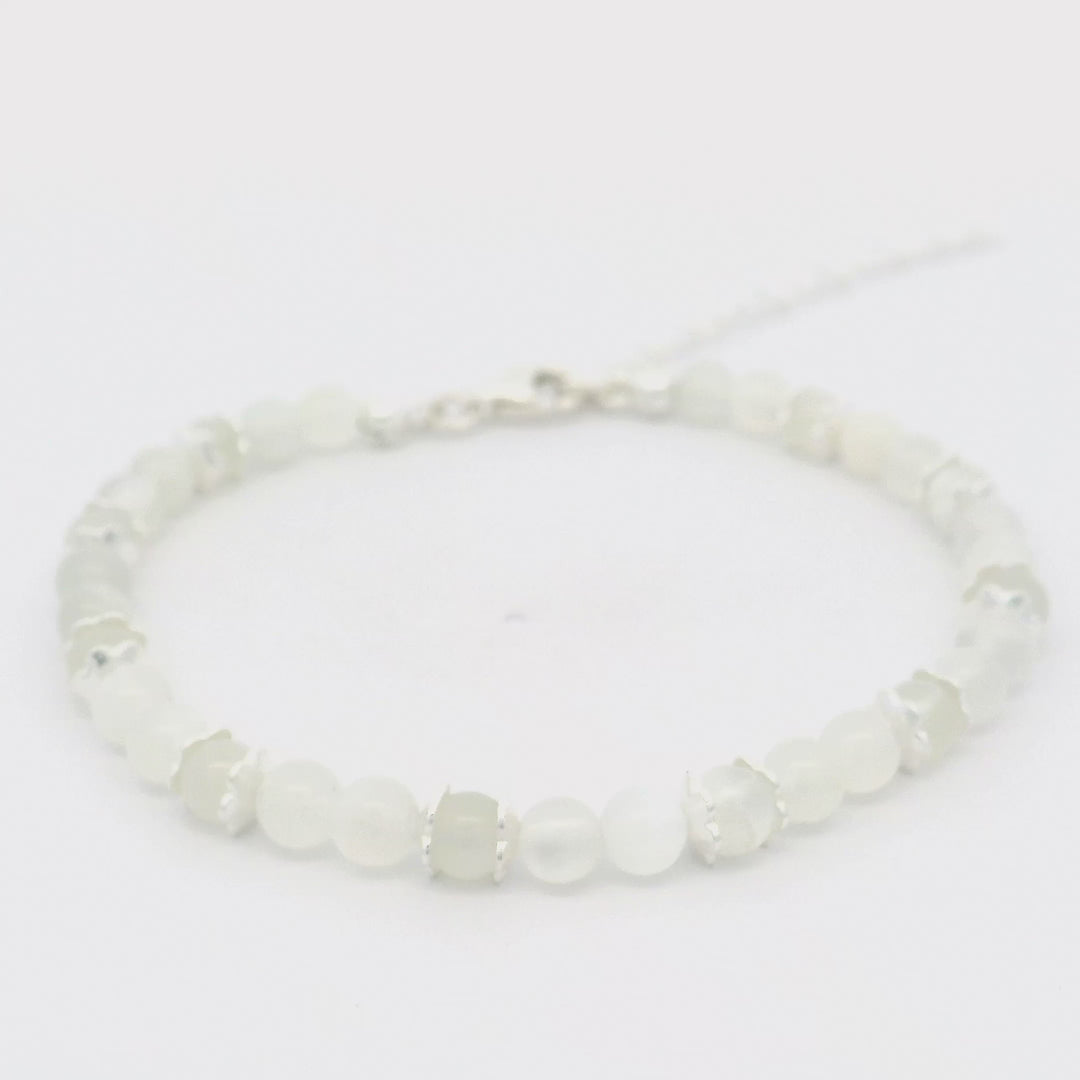 Armband Moon Harmony