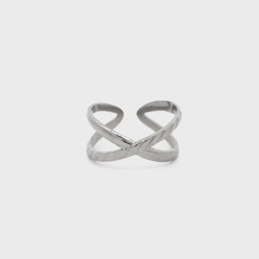 Ring Liana