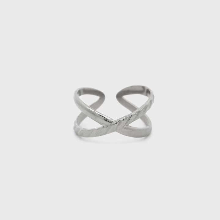 Ring Liana