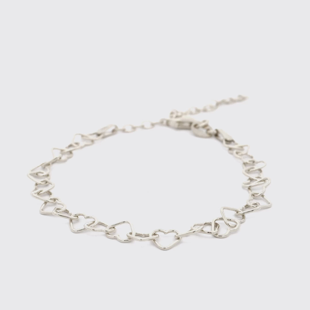 Armband Cara