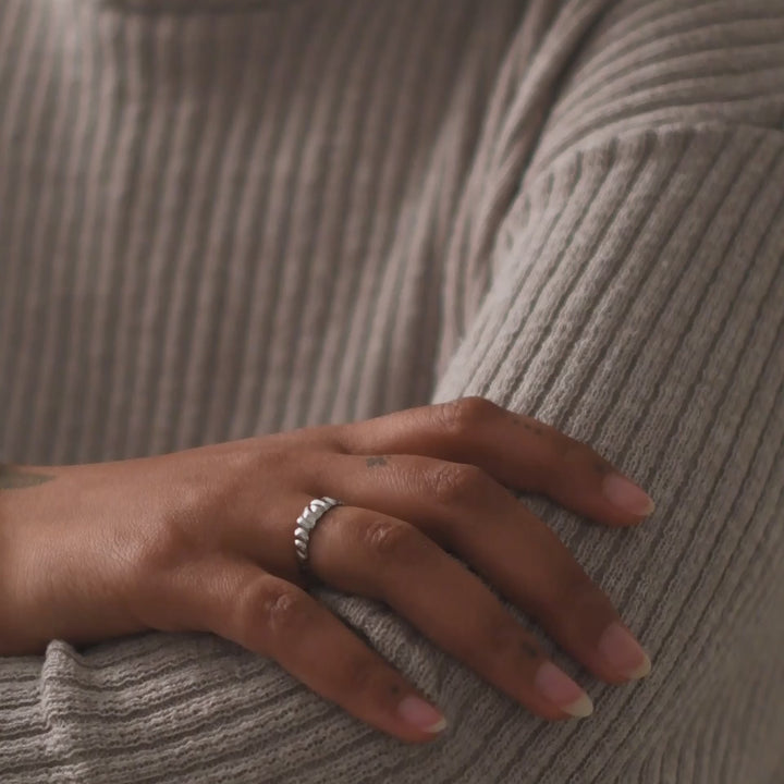 Ring Runa