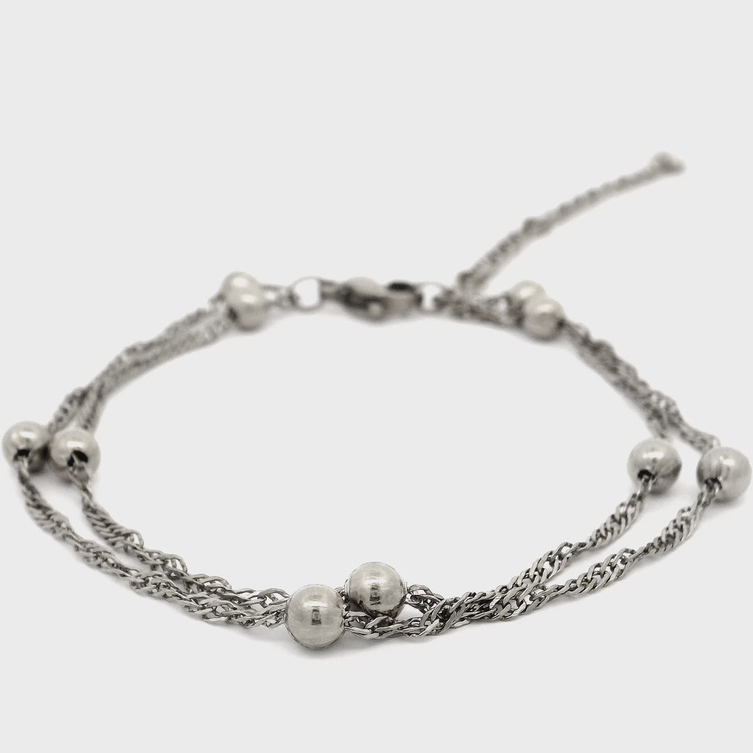 Bracelet Elin