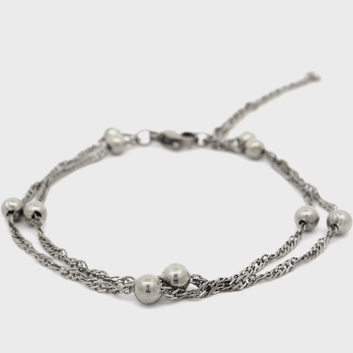 Bracelet Elin