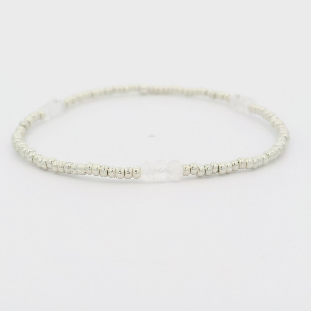 Armband Lania Mondstein
