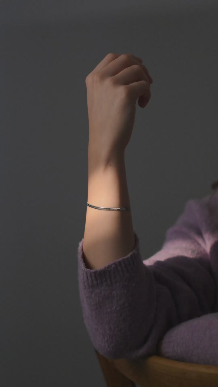 Armband Kori ☼