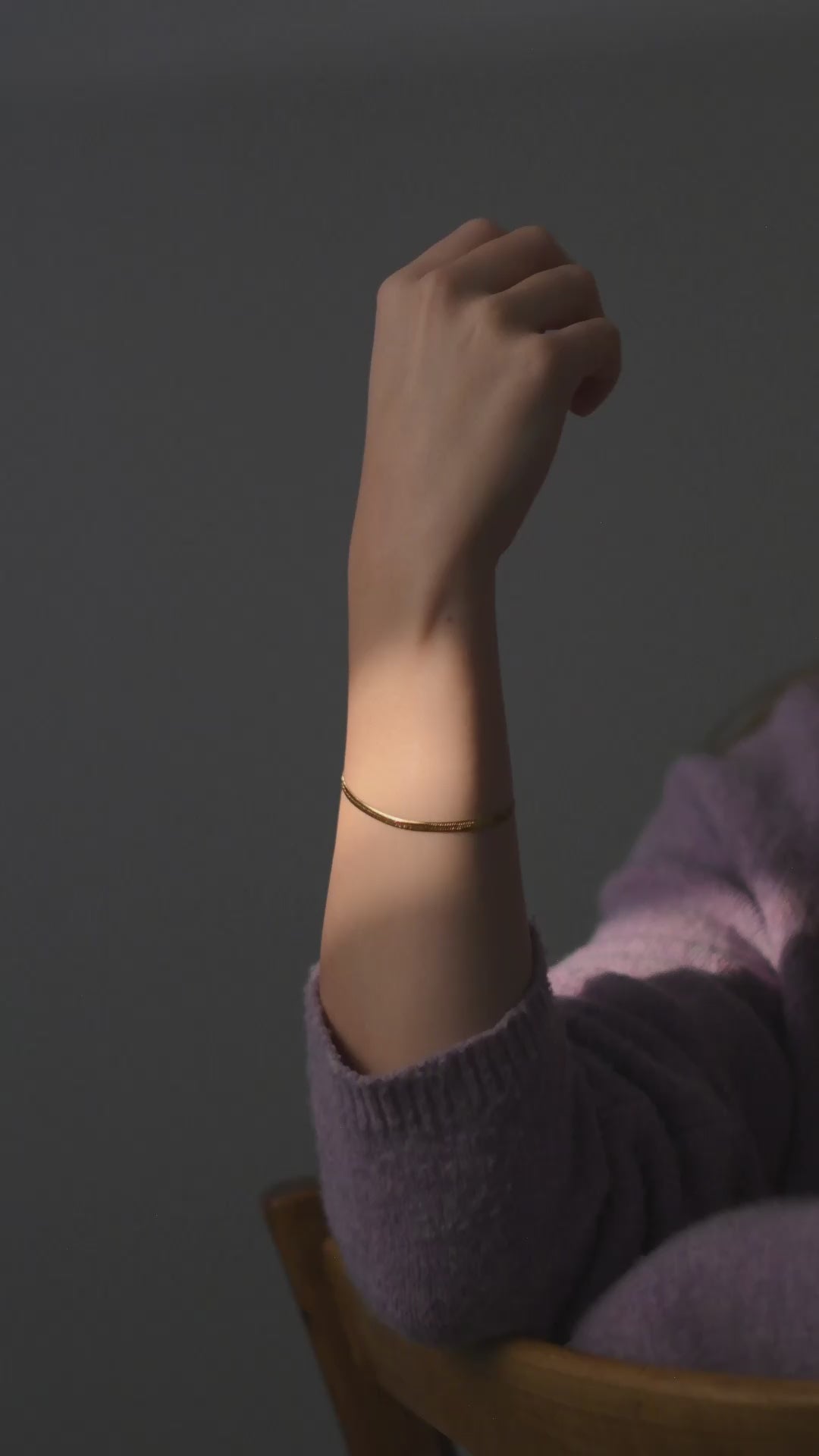 Armband Kori ☼