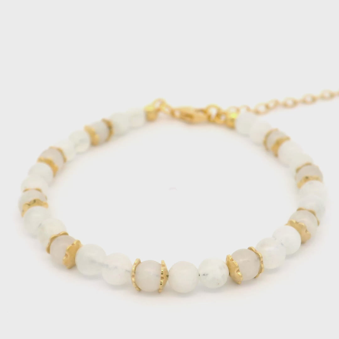 Armband Moon Harmony