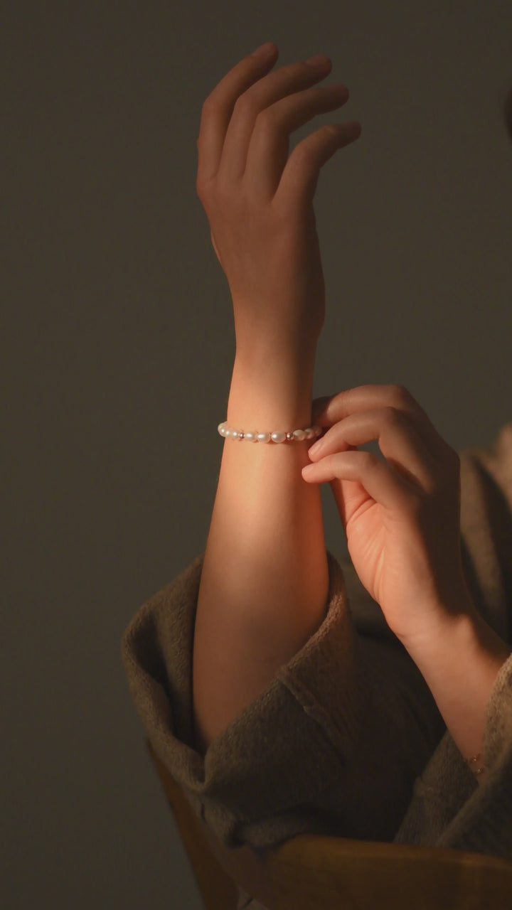 Armband Sole