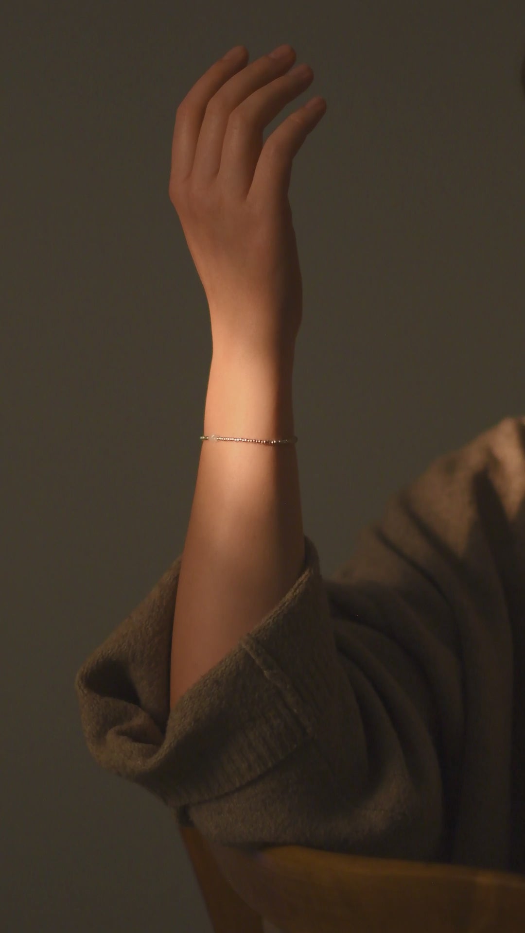 Armband Lania Mondstein