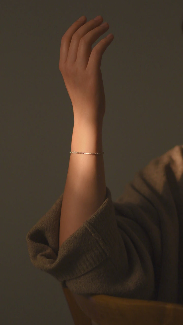 Armband Lania Mondstein