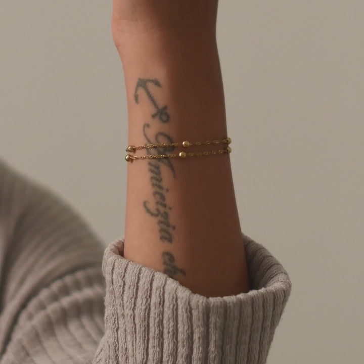 Bracelet Elin