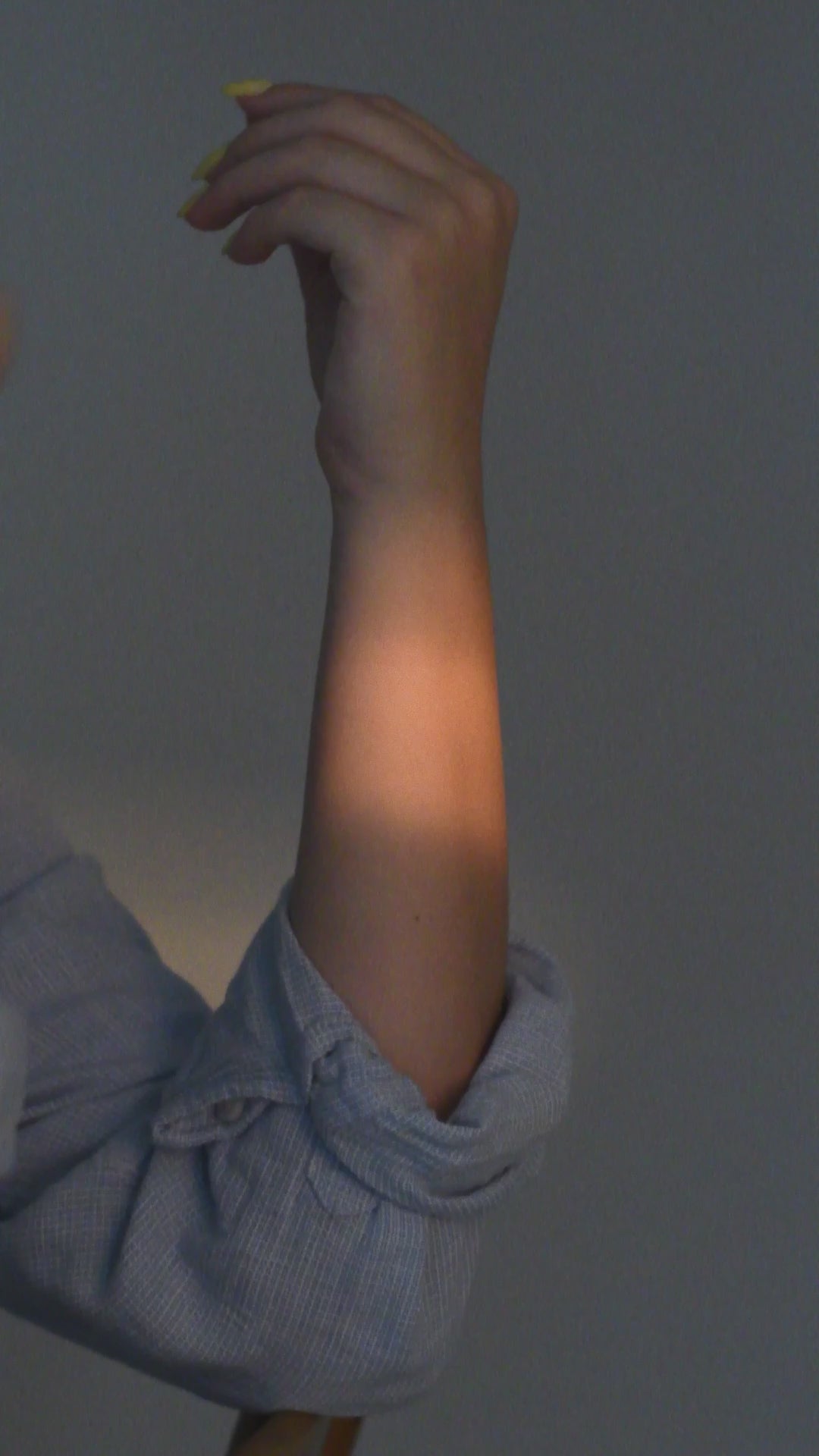 Armband Mara Mondstein