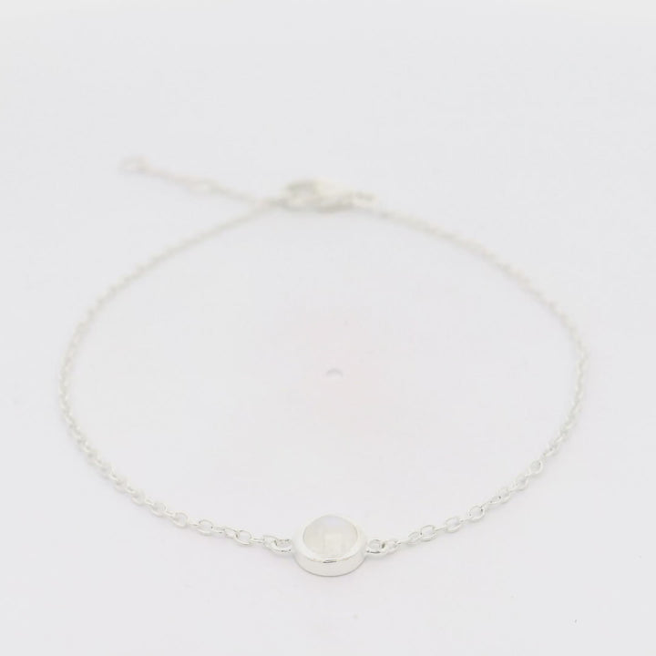 Armband Ann Mondstein