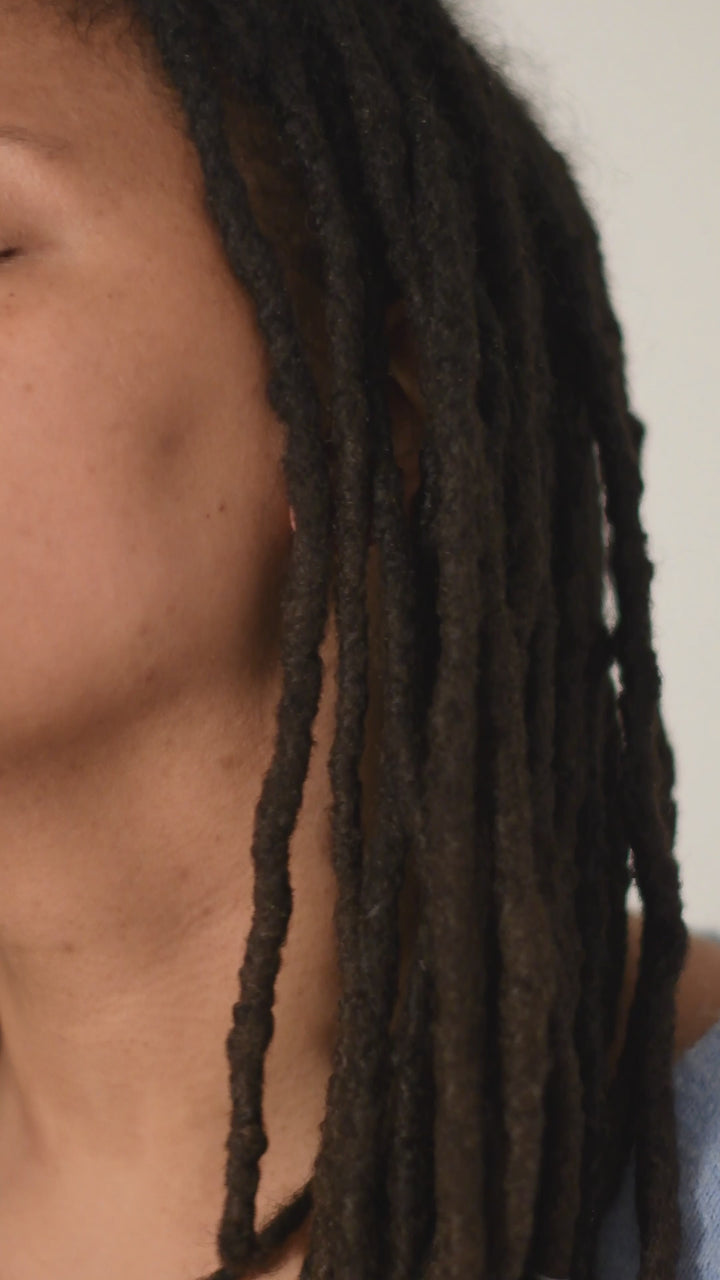 Ohrstecker Petit Croissant