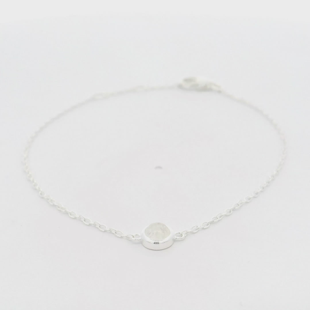 Armband Ann Mondstein