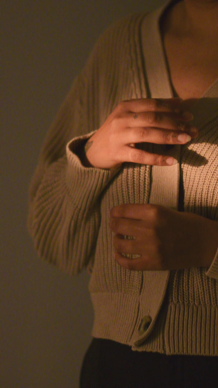 Ring Ocean ☼